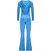 Product Photo 5