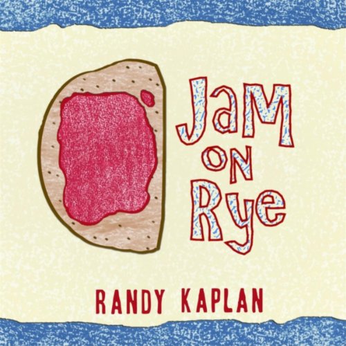 Randy Kaplan