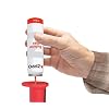 Zippo Butane Gas 100 ML