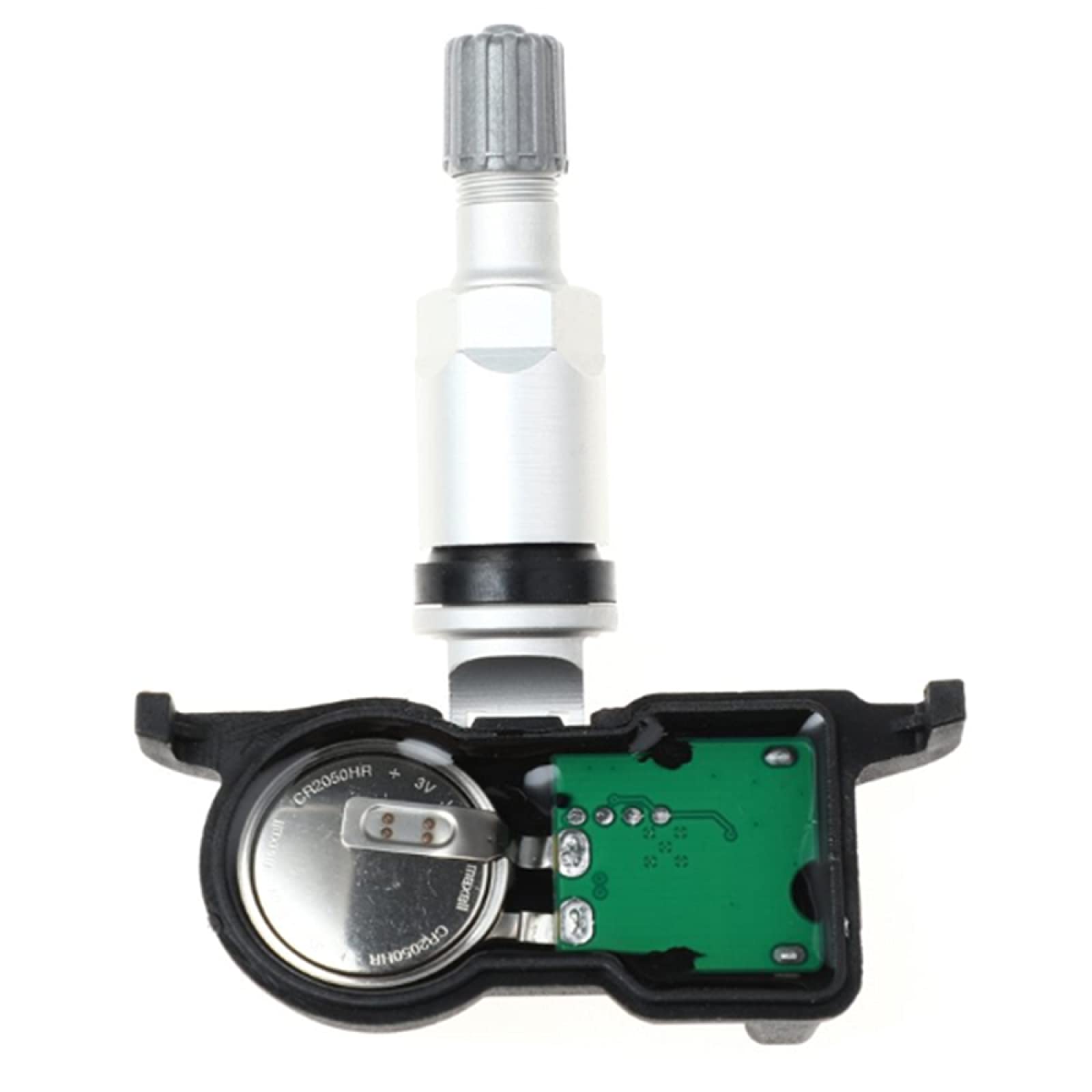 Capteur de Pression des pneus de Voiture TPMS, pour Toyota Corolla Hybrid 2019-2023 4 pièces capteur TPMS de Surveillance de la Pression des pneus 4260702090/PMV-E100