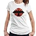 Produktbild Before The Storm Chloe Nyar Life is Strange Women's T-Shirt