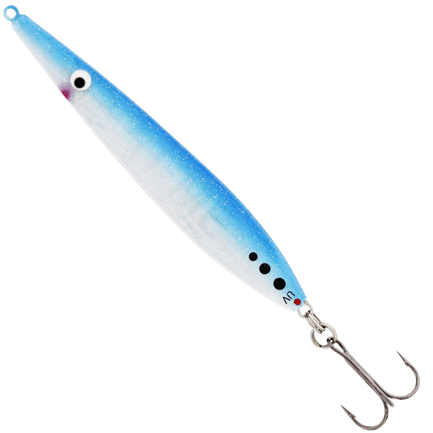 Westin F360 - Esca Per Trota Di Mare E Merluzzo, Pesca A Spinning