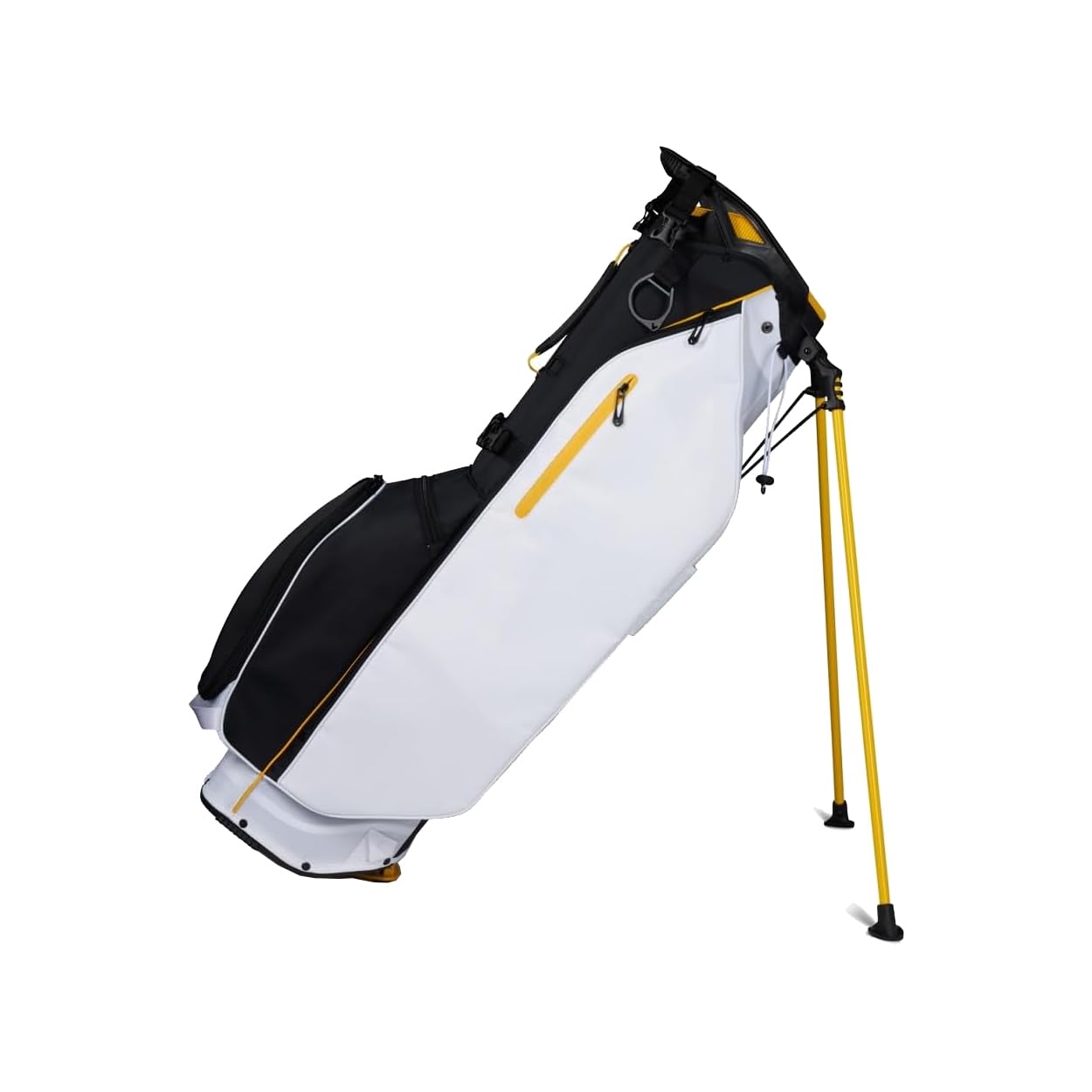 Amazon | Callaway ゴルフ フェアウェイ C L スタンド/キャリーバッグ 