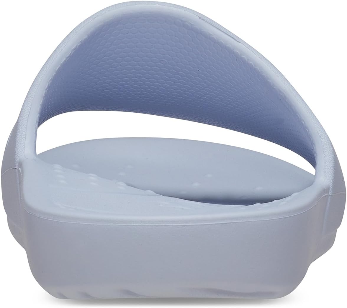 Crocs Unisex's Slide Sandal 7 51m6n1U5GwL. AC SL1500