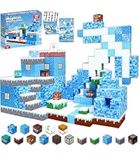 Small manufacture image 1