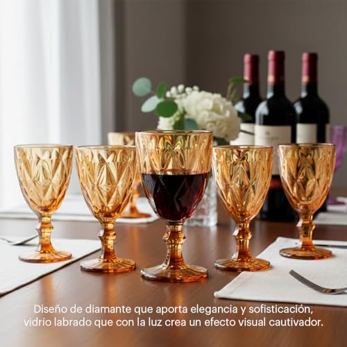 La mejor selección de Copas de ponche los 10 mejores. 18 Imagen adicional