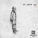 CrackHouse Recordings