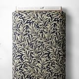Discover Lifestyle & Fashion Fabrics