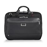 Messenger Bags Briefcase