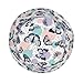 Bucket Hats for Men Woman Unisex Fashion Mens Womens Bucket Hat Fishing Hat Fisherman Summer Outdoor Travel Beach Sun Cap
