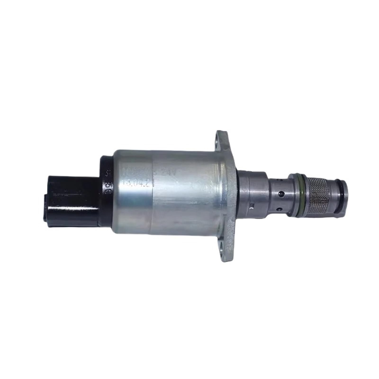 Électrovanne proportionnelle pour excavatrice de haute précision avec pièces 1017969