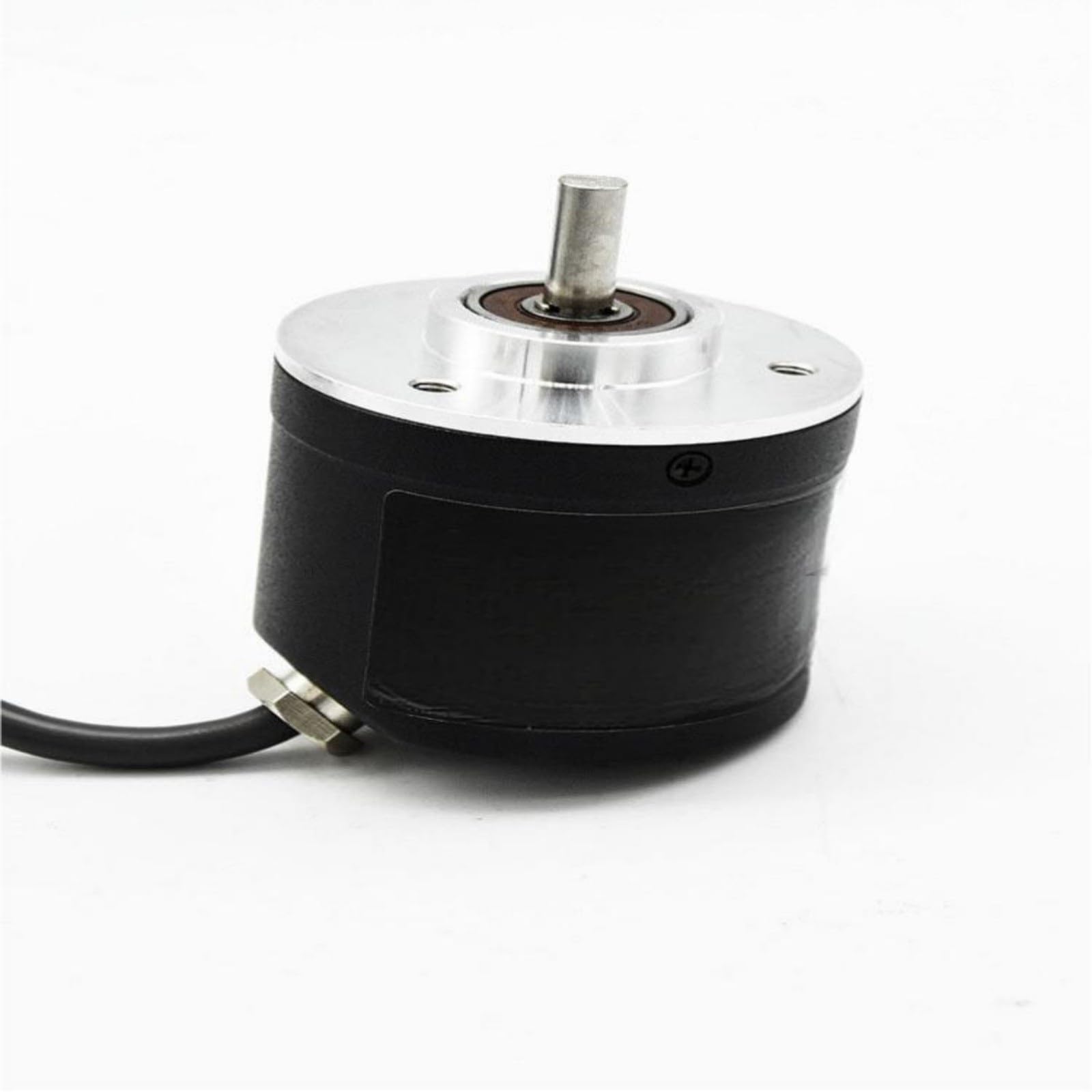 Encoder E6C2-CWZ1X Inkrementaler Winkelgeber(60P)