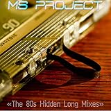 Modern Romantics Productions