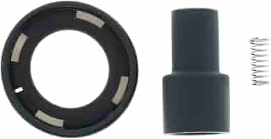 スコープマガジン　CB67 Amazon.com: BXGTECH 4 Pack AP67 Aluminum Magazine (#885-827