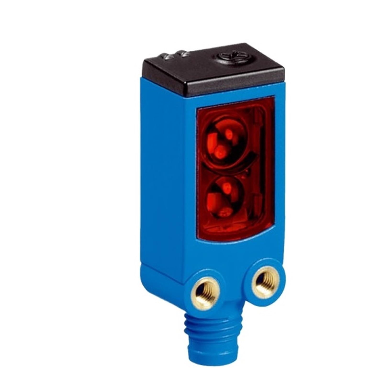 MXXDMOPD WTB4-3P3161S02 Photoelectric Sensor