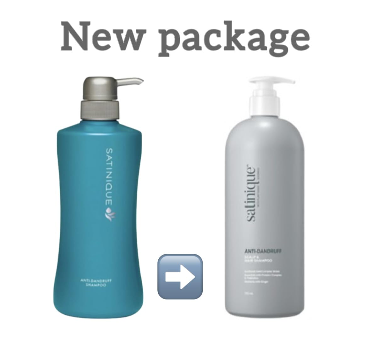 Amazon | アムウェイ サテニーク薬用 スカルプ シャンプー 750ml