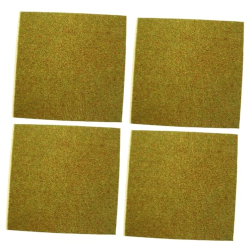 IMIKEYA 4 ͌^ ؒf\ȃiClHŃ}bg prWI}pA ȒP{Hōėp\ȃtFCNŐpbh