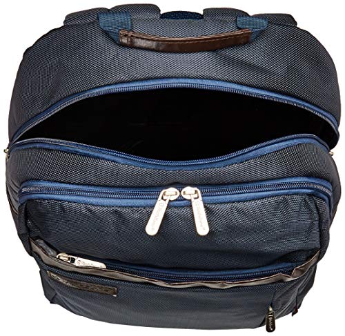 Loncheras Y Termos, Personal Computer Imagen adicional