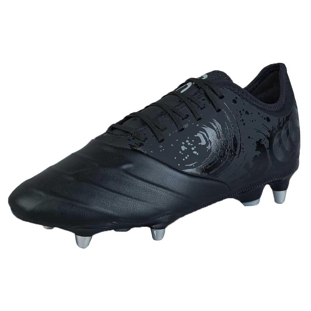 Canterbury Uniseks Phoenix Genesis Prokozaki