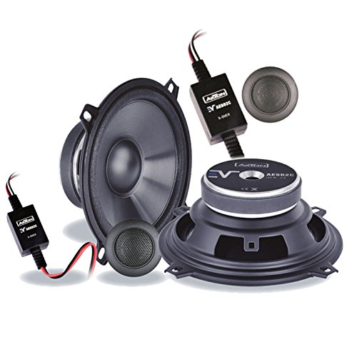 Preisvergleich Produktbild Axton AE 502 C