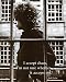 Bob Dylan I to Accept Chaos Music Poster Print Mini Poster 16 x 20in