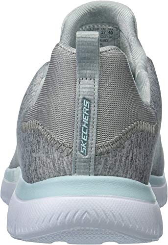 Image of Skechers Women's Summits - Quick Getaway Sneaker