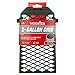 Price comparison product image 12-Pack of 1 gal Wooster Brush Company R008 Snap Screen Bucket Grid
