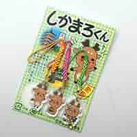 51m6tee49oL._AC_SY200_QL15_.jpg