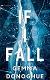 If I Fall (English Edition)