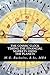 The Cosmic Clock: Timing the Financial Markets Using the Planets