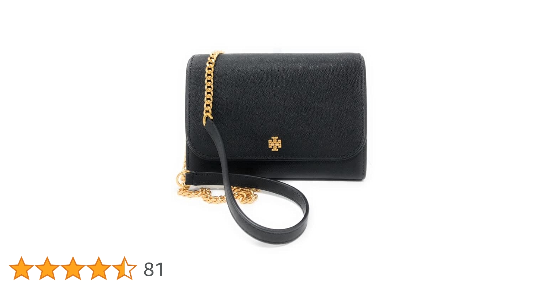 Amazon | [トリーバーチ] レディース レザー 財布 バッグ