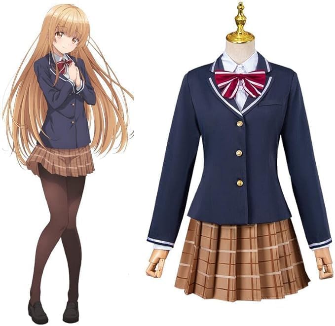 Yahoo!オークション -「龍文堂 安之介」の落札相場・落札価格 龍文堂