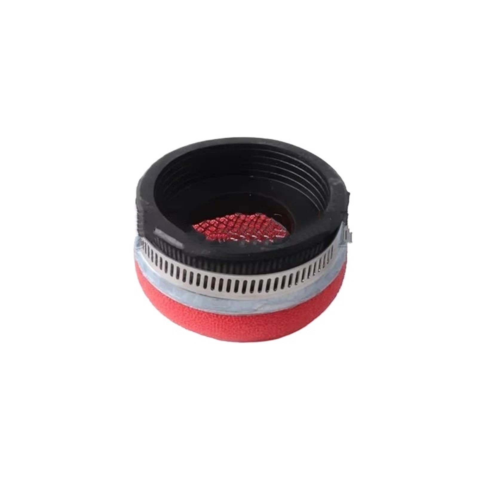 Detergente per spugna per filtro dell'aria in schiuma di funghi Filtro Aria | Motore Pocket Bike Mini Moto