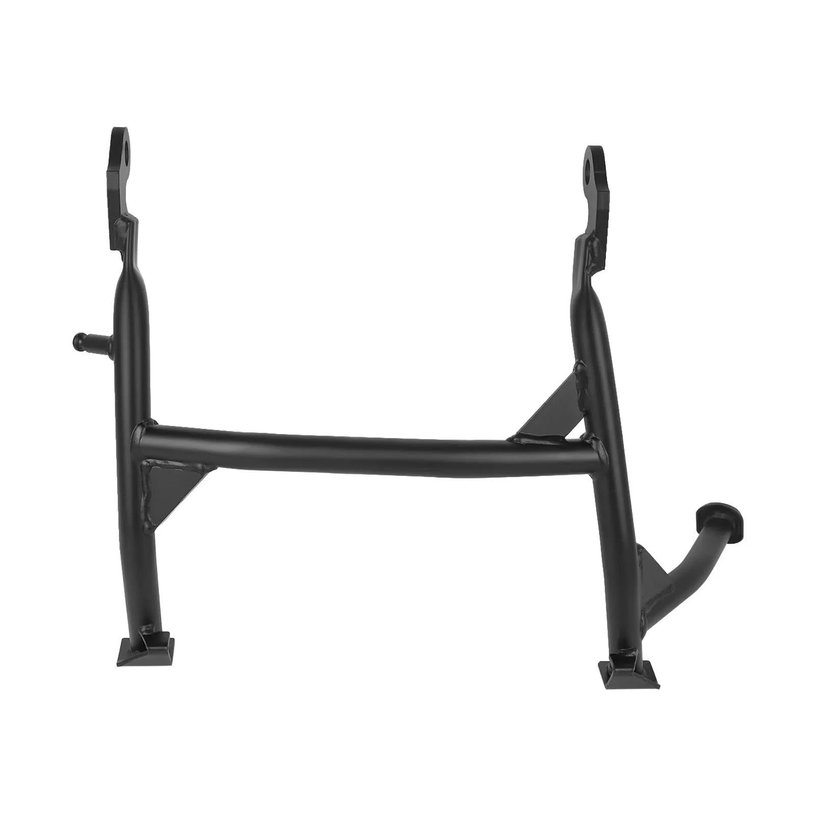 FHCBUTAE for F900GS 2023-2025 for F850GS 2018-2025 Main Center Foot Support Parking Stand Mount Centerstand Bracket