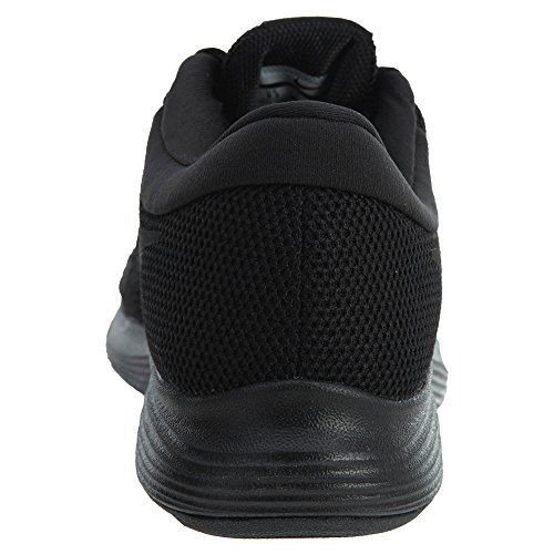 Image of Nike Womens WMNS Revolution 4 Running Shoes