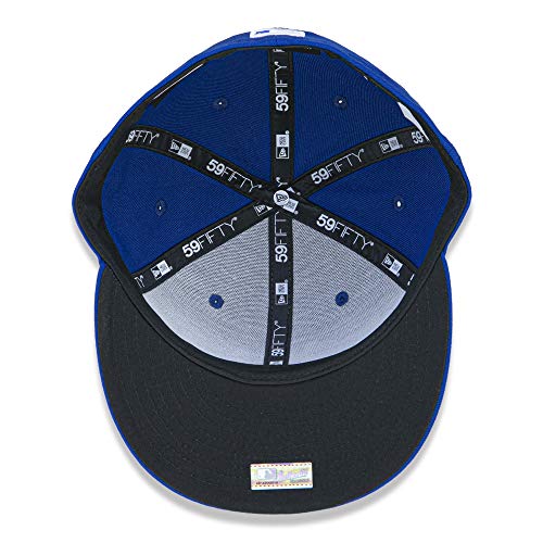 Image of New Era Cap