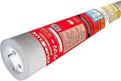 Lâmpada Led Tubular 9 Watts 60 Cm Bivolt Ourolux