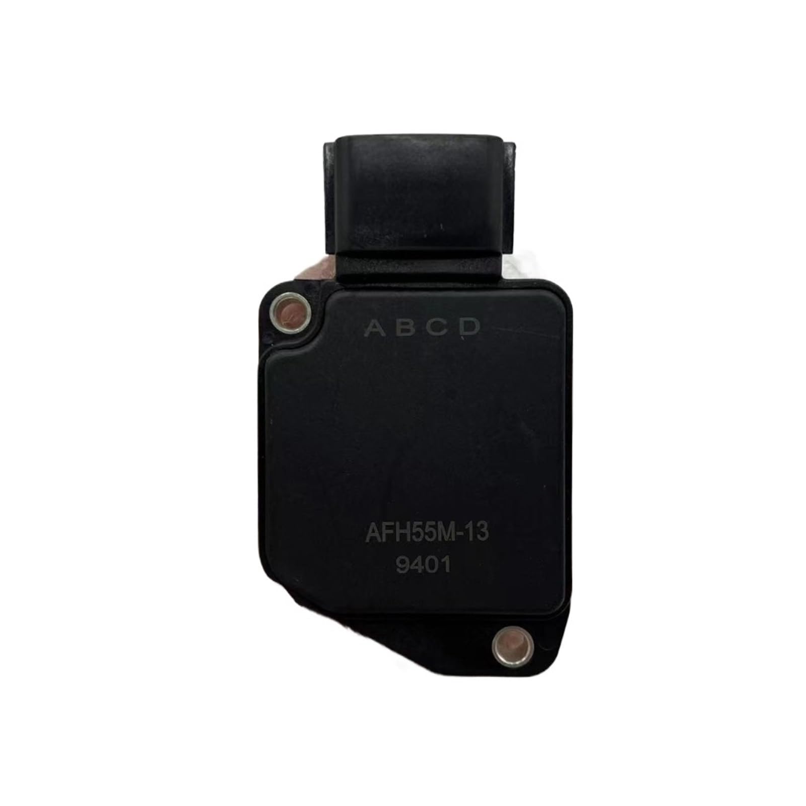 Sensor de flujo de masa de aire (MAF),Compatible With Suzuki