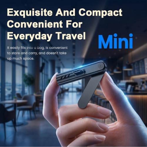 Image of Verilux 2 in 1 Type C to 3.5mm Headphone Jack Connector, 3.5mm Jack to Type C Headphones Adapter with Phone Stand, USB C to 3.5mm Audio Connector Compatible for iPhone 17 /16 /15, Galaxy S26 /S25 /S24