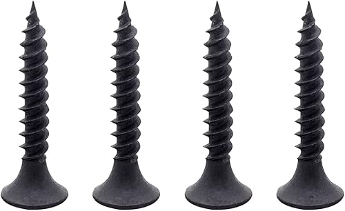 Miniatura 6 de Puerto de pared lateral SAE de 10 AWG de 2 pies a terminal de junta tórica, conector SAE de cobre puro, arnés de conector rápido con fusible para