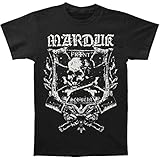 Tumble dry at low temperature.