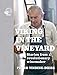 Produktbild Viking in the Vineyard: Stories from a Revolutionary Winemaker