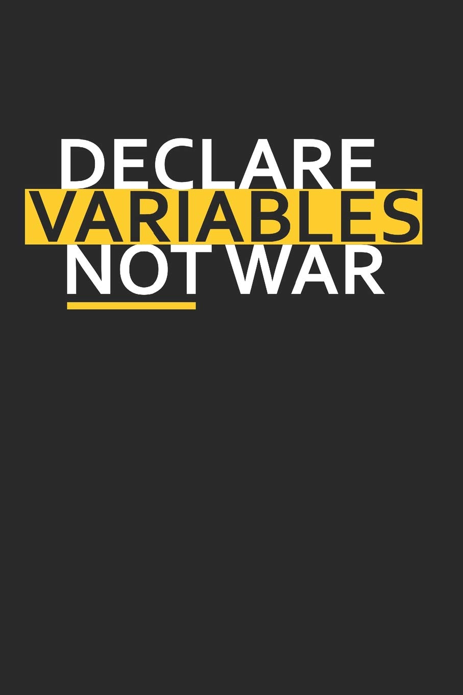 Notebook: Für Softwareentwickler und Nerds