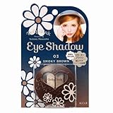 �h�[���[�E�C���N(�I�g�i�߃��C��) �A�C�V���h�EII 03�X���[�L�[�u���E�� ���i�摜