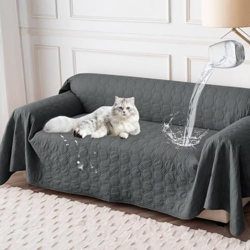 YKFN \t@[Jo[ h \t@Jo[ 邾 k }`Jo[ @\ ybgp  3l| 2l| It IȂ ~ Yɂ یJo[ ق LY h~ LeBOJo[ n  􂦂 Ȃ 