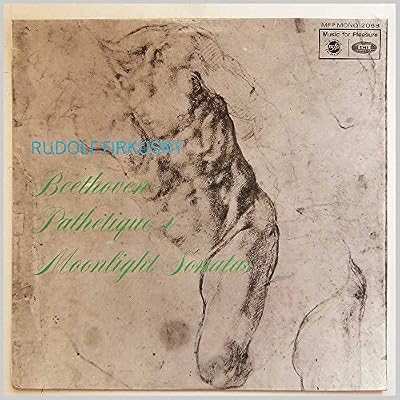 Eileen Joyce Plays Best Loved Piano Gems