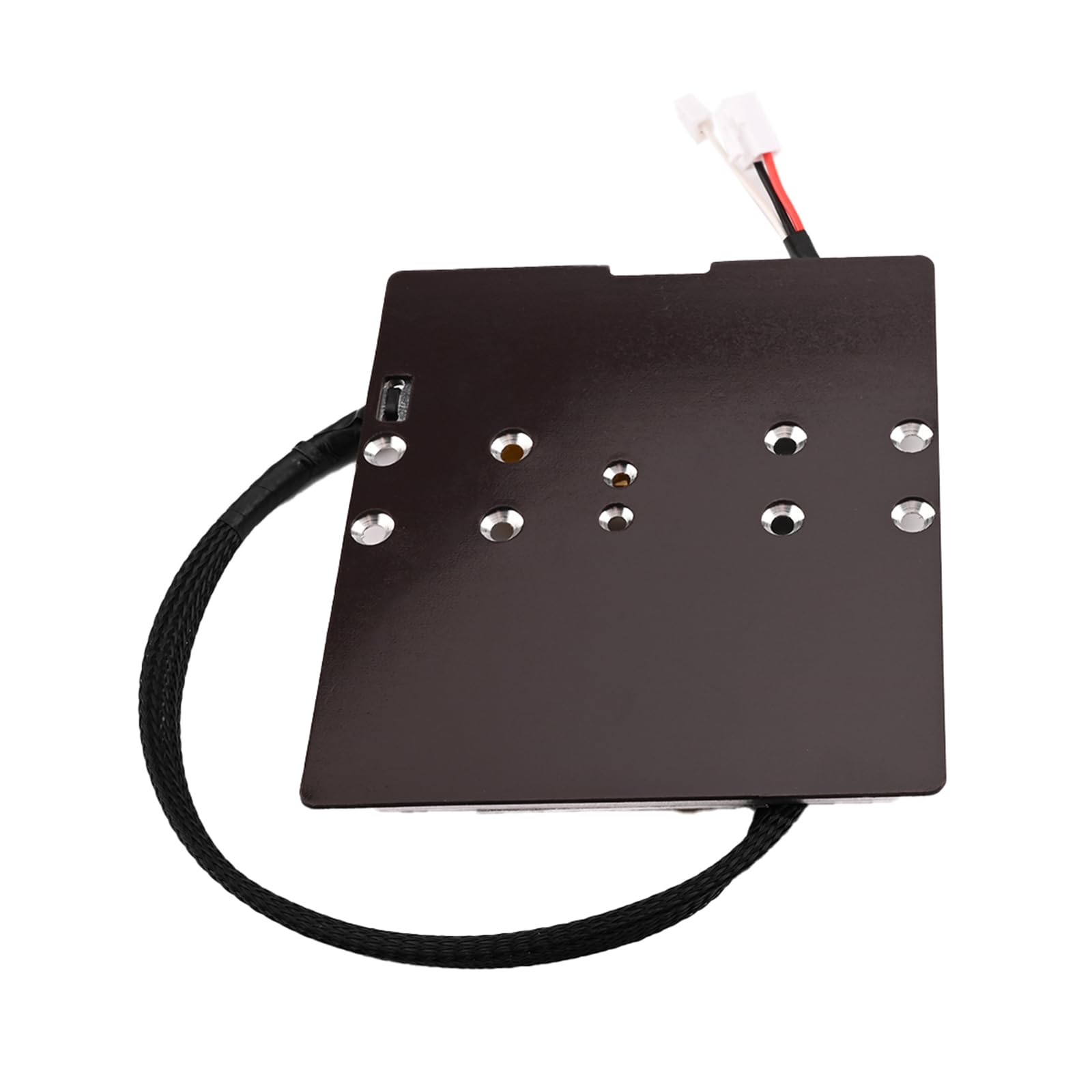 Hotbed for TINA2S 3D Printers