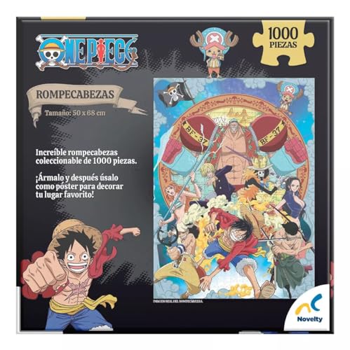 Juegos De Mesa, Toy Imagen adicional