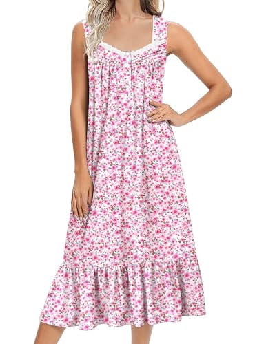 Ekouaer piCgKE O m[X[u iCgKE rNgA iCghX {^ X[vVc \tg QԒ S-XXXL, t[sN, Large