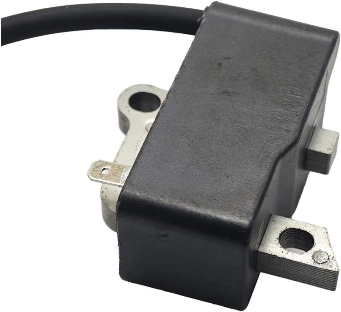 Ignition Coil Module Wire Set Fit For 135 140 135E 140E